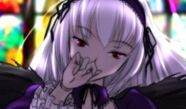 好看的动漫网,盘点好看的动漫网推荐佳作